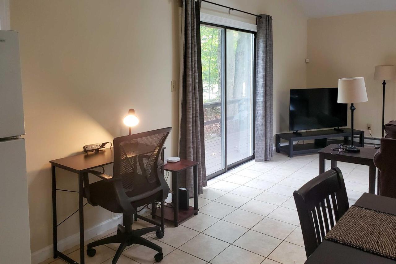 Tobyhanna Home With Gas Grill Less Than 2 Mi To Dresser Lake المظهر الخارجي الصورة